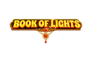 Book of Lights